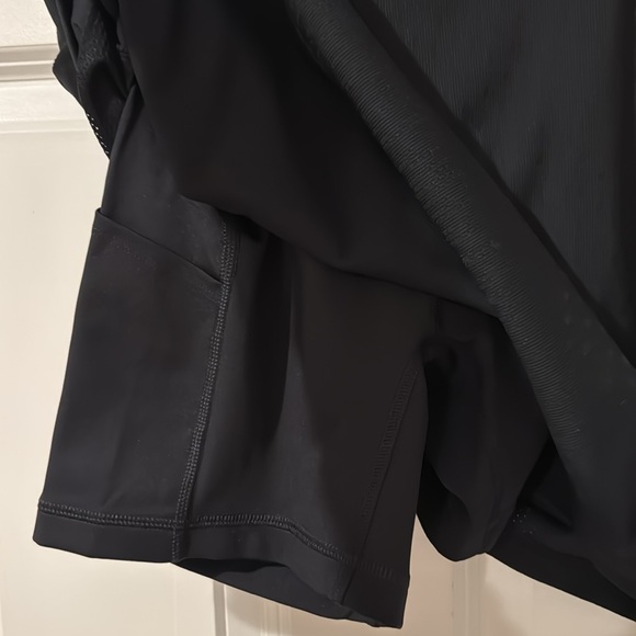 Women’s skort - Picture 3 of 7